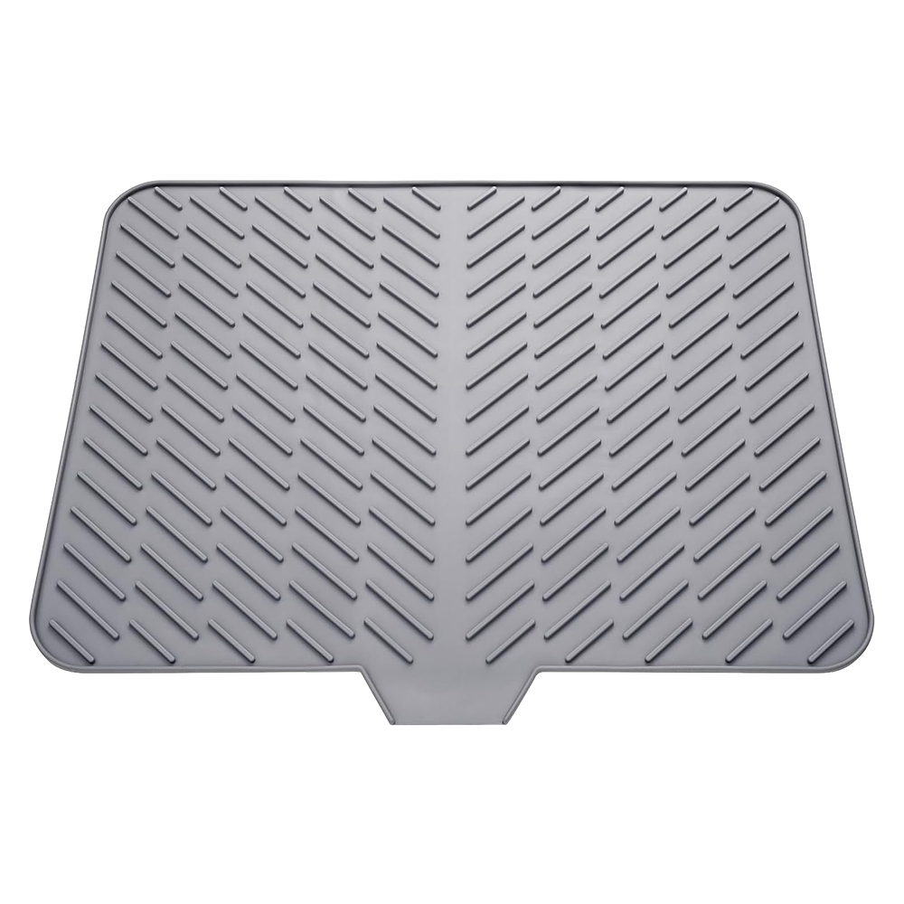 Silicone Dish Drying Mat