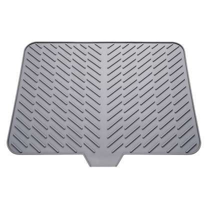 Silicone Dish Drying Mat