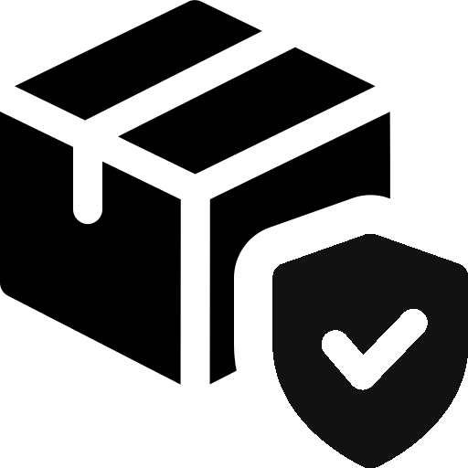 Shipping Protection