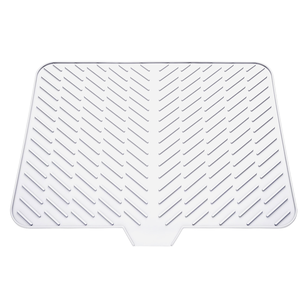 Silicone Dish Drying Mat