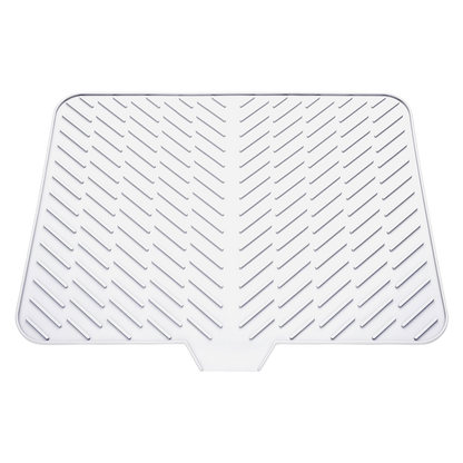Silicone Dish Drying Mat