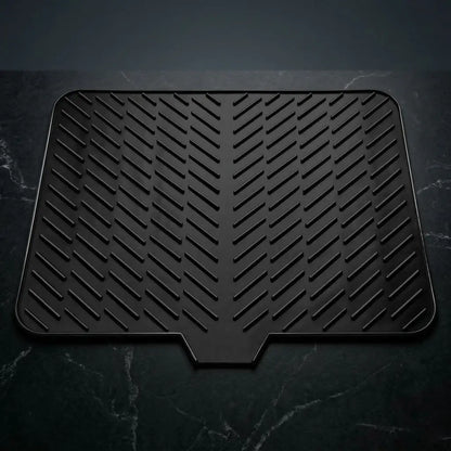 Silicone Dish Drying Mat