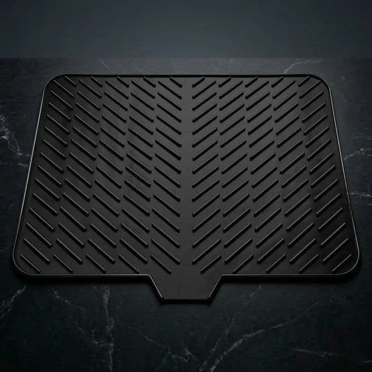 Silicone Dish Drying Mat