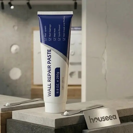 Drywall Patch Repair Kit